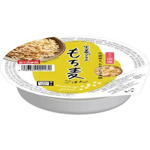 濱金商店 生姜ご飯の素 230g Green Beans | グリーンビーンズ by