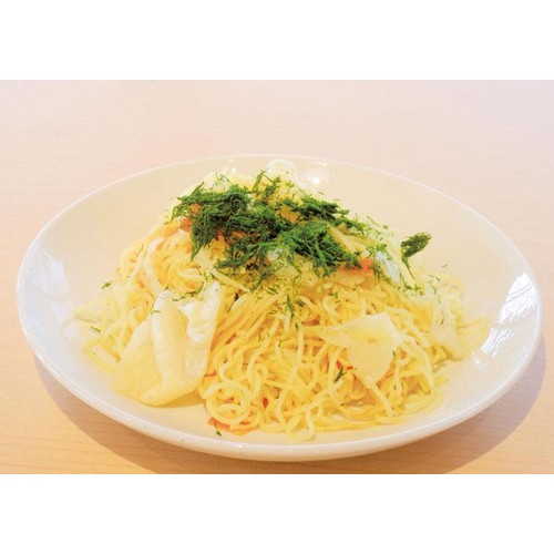 大森屋 国産青のり 3.5g