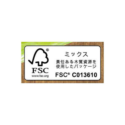 コーンクリーム　クルトン8食入 136g (17g x 8袋) トップバリュベストプライス