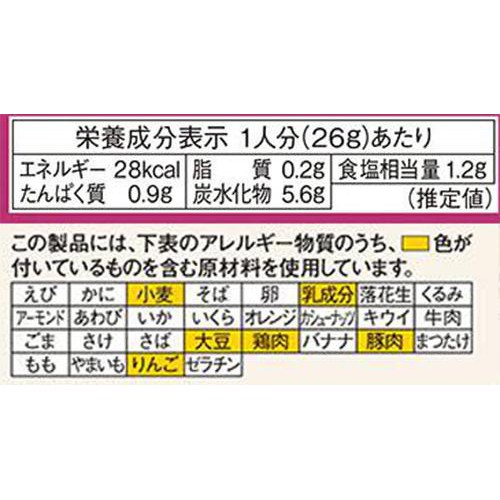 味の素 Bistro Do なすのボロネーゼ風炒め用 3～4人前(90g)