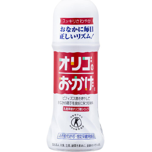 【3連休限定お値下げ】するるん緑茶 &IKI IKI OLIGO（オリゴ糖各2P TEA CLOSET – 緑茶 – 3g×1P｜秋月園オンラインショップ｜緑茶