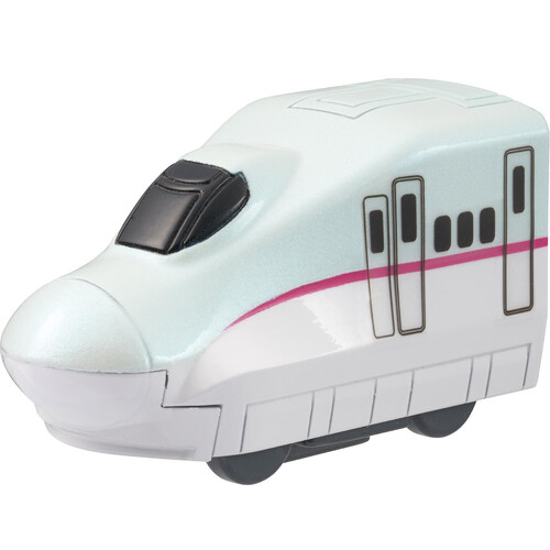 はやぶさ※プロフ　 大人の超合金 小惑星探査機はやぶさ│株式会社BANDAI SPIRITS