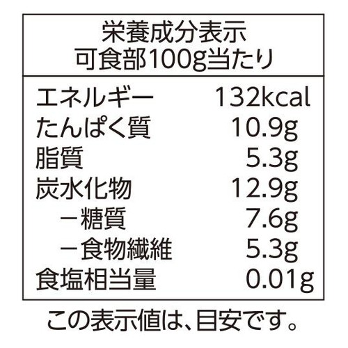 ゆでえだまめ(うすしお味)【冷凍】 800g トップバリュベストプライス
