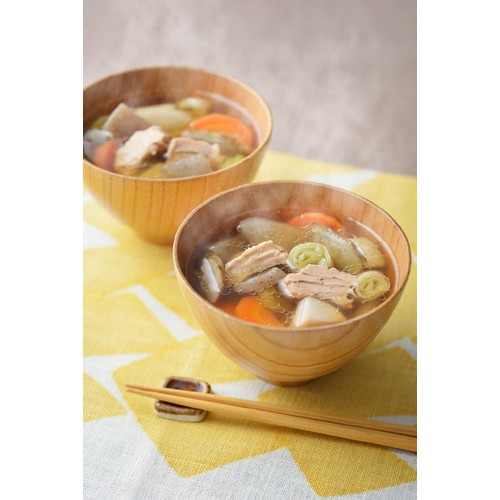 はごろもフーズ シーチキン ファンシー 140g
