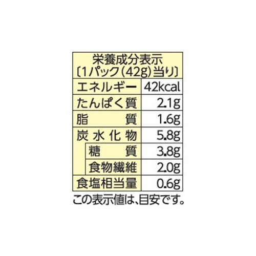 フジッコ おばんざい小鉢 ひじき煮 2パック
