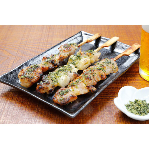 三島食品 しげき 12g Green Beans | グリーンビーンズ by AEON