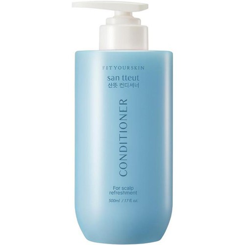 FIT YOUR SKIN サントゥッコンディショナー 500ml