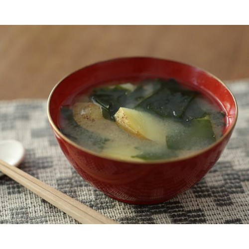 マルコメ 料亭の味 750g
