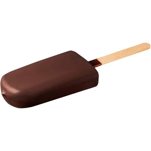 ゴディバ ダークチョコレート バーアイス 60ml x 4本入