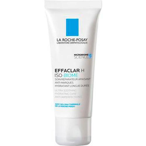 ラロッシュポゼ エファクラ H イソバイオームクリーム 40mL