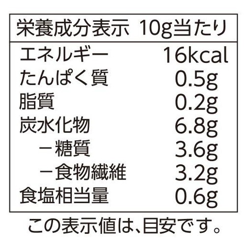 利尻昆布 一等品 25g トップバリュ