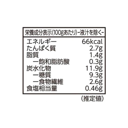 キッコーマン ホールコーン はじける贅沢 380g