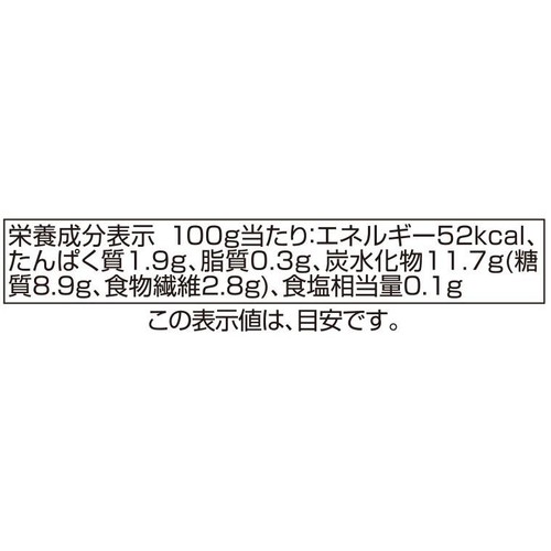 オーガニック7品目の和風野菜ミックス【冷凍】 280g トップバリュ グリーンアイ