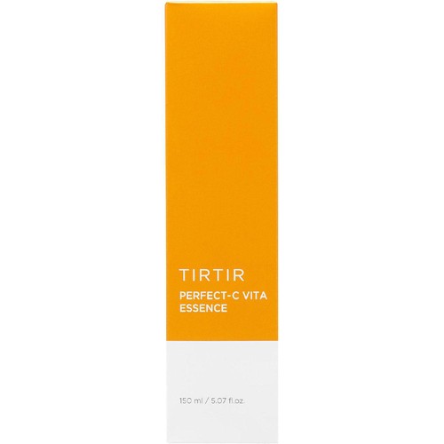 TIRTIR パーフェクトシービタエッセンス 150ml