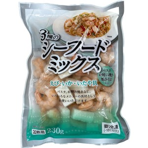 しらすページ しらすチップス 30g 保存料無添加 しらす100％ 大阪産しらす