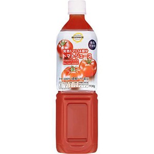 特価 完熟 トマトジュース 1000ml✖️12本 楽天市場】トマトジュース 食塩無添加 1000ml 12本の通販