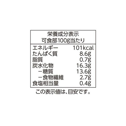 塩味そらまめ【冷凍】 400g トップバリュベストプライス