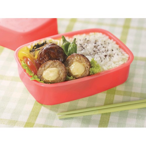 日本ハム 4種チーズの肉団子 6個入 186g