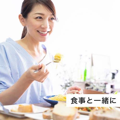 伊藤園 毎日1杯の青汁無糖 1ケース 900g x 12本