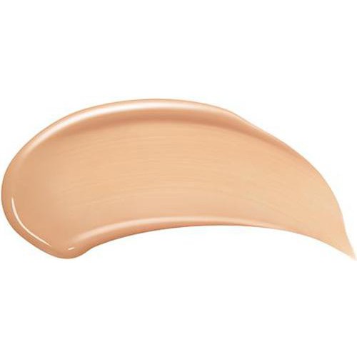 マキアージュ ドラマティックエッセンスクッション グロウ 1 ミディアムオークル レフィル・専用パフ付き 13g
