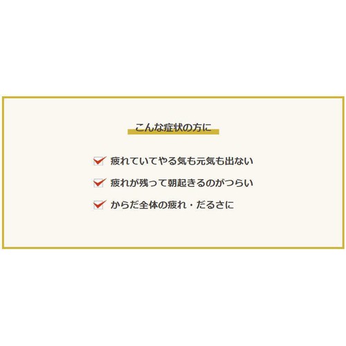 【第3類医薬品】キューピーコーワゴールドα 90錠