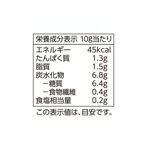 ザクッとした大きめクルトン プレーン味 30g トップバリュベストプライス