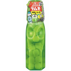 ラムネ 300x300.jpg