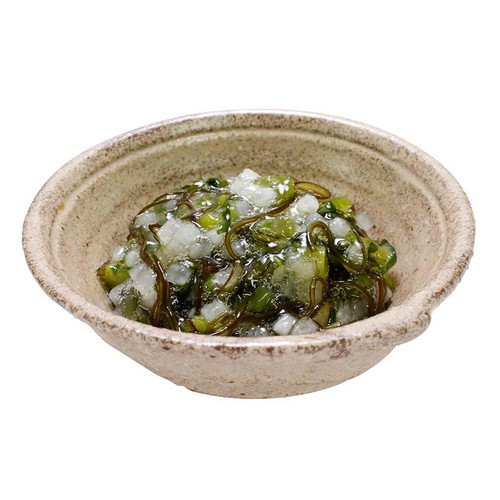 まるたか 信州安曇野 わさび昆布 260g