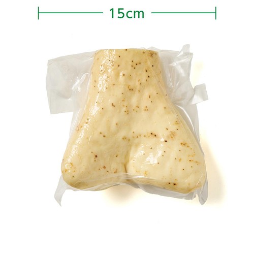 埼玉県産 大和いも 300g 1本