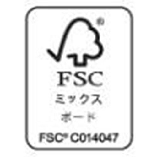明治 ザバス ミルクプロテイン のむヨーグルト脂肪0 ストロベリー風味 250g