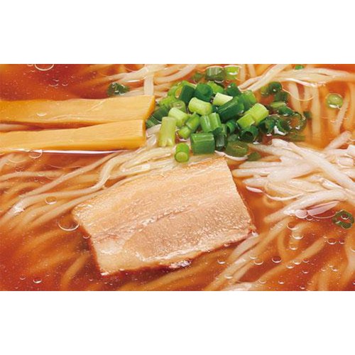 ヤマダイ ニュータッチ 凄麺 兵庫播州ラーメン 123g
