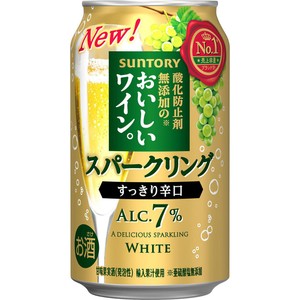 300x300.jpg