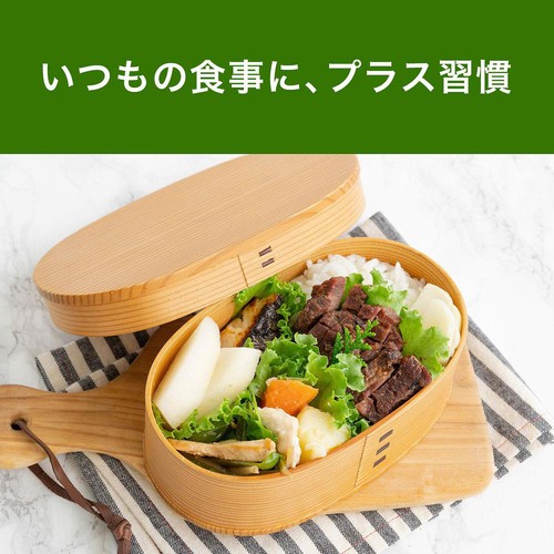 菜 Complete Box Ⅰ 菜 Complete Edition 1・2… ブロッコリートレカアイテムくじOnline 「Z/X -Zillions of enemy X