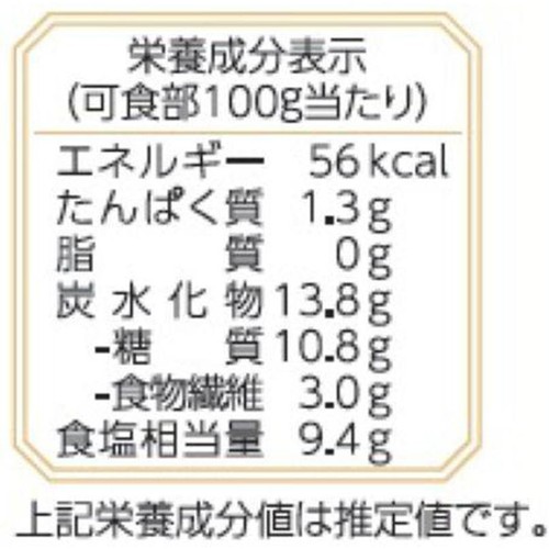 カンロ やわらかはちみつ梅 40g