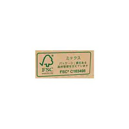 アサヒ飲料 三ツ矢サイダー 1ケース 500ml x 24本
