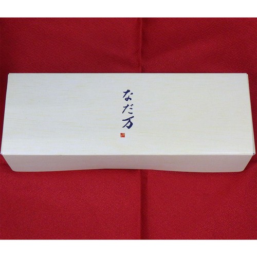なだ万 プリン詰合せ 90g x 3個