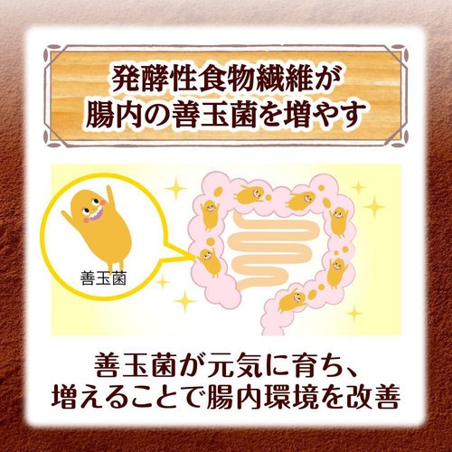 日本ケロッグ オールブランブランチョコフレーク 350g