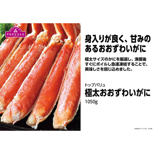 冷凍ゆでがに 5層　ボイル冷凍　専用 Amazon.co.jp: 超特大 極太化粧箱入ズワイガニ5L 5肩 2kg