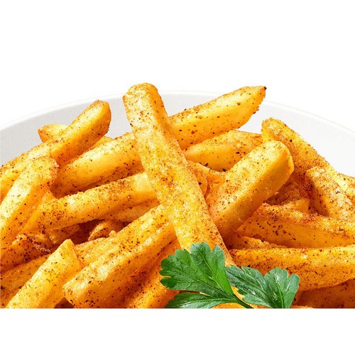 エスビー食品 SPICE&HERBシーズニング ケイジャンポテト 4.5g x 2袋入