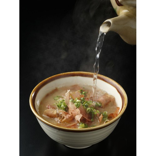 ホクガン かちゅー湯カップ 1人前(22g)