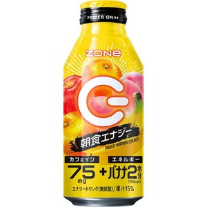 コカ・コーラ チルアウト 250ml Green Beans | グリーンビーンズ