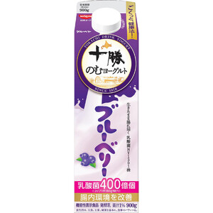 イチゴヨーグルトです。 Dole ストロベリーミックス&ヨーグルト170g (4901385002268) の