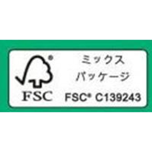 ハウス食品 ゼリエース イチゴ 4個分(2個分 x 2袋入)