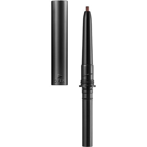 マキアージュ ドラマティックエッセンスライナー BR662 ナチュラルブラウン アイライナー カートリッジ 0.1g