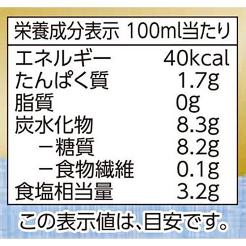 そうめんつゆストレート 500ml トップバリュベストプライス