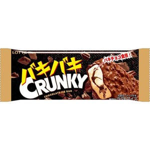 夏らしい爽やかな、セブンプレミアムのチョコミントフレーバー