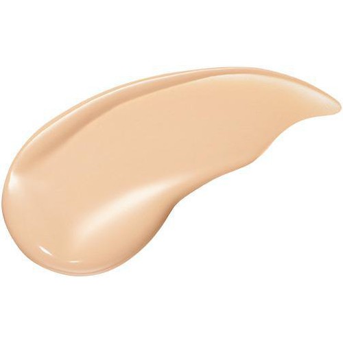 マキアージュ エッセンスリキッド EX オークル 10 ファンデーション・日中用美容液 24mL
