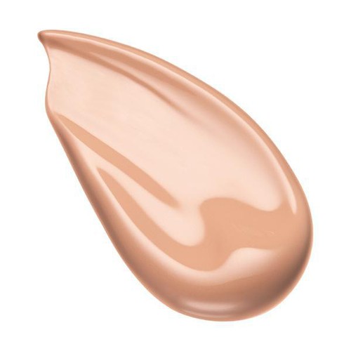 プリオール 薬用 リンクル美コルセットファンデーション 3 (濃いめ) 30g