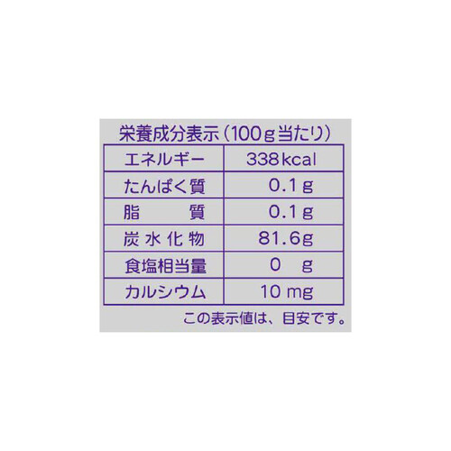 幸田商店 片栗粉 1kg