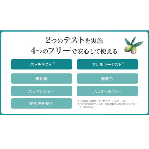 DHC 薬用リップクリーム センシティブ 1.5g